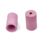 Duza de 6mm pentru cabina de sablat industriala