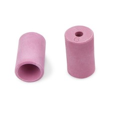Duza de 6mm pentru cabina de sablat industriala