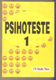 Psihoteste 1