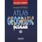Atlas geografic general - Octavian Mandrut