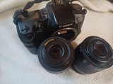 Canon EOS D60