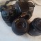 Canon EOS D60