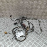 Cablaj senzor de parcare spate AUDI Q3 Sportback F3N 2024 OEM: 83F971104AB 31861323