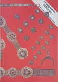 Magazin istoric nr. 5, mai 1992