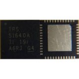 Tps 51640a Circuit Integrat