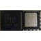 tps 51640a Circuit Integrat