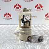 Pompa combustibil Fiat Panda 1.1 Benzina 46794445