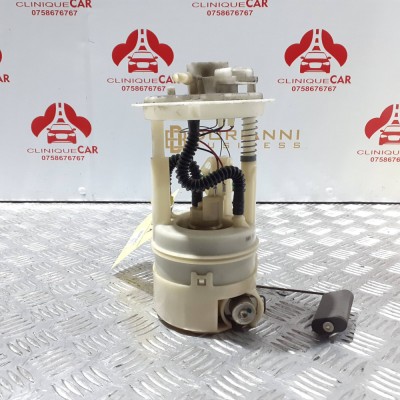 Pompa combustibil Fiat Panda 1.1 Benzina 46794445 foto