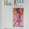 PAUL KLEE by ERNEST RABOFF , &#039; ART FOR CHILDREN &#039; , 1988