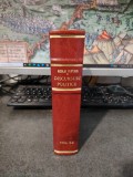 Nicolae Filipescu, Discursuri politice, vol. 1-2, 1888-1901 și 1901-1907, Editura Minerva, București 1912-1915, 248