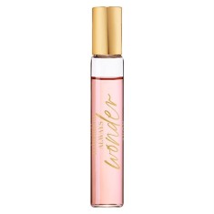 Mini Apa de Parfum TTA Wonder AVON , Magie Florala intr-un Format Perfect de Geanta