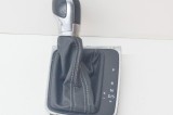 Nuca schimbător de viteze VW GOLF VII 5G1, BQ1, BE1, BE2 2014 OEM: 5G2713203K 12100756