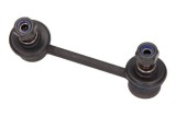 Bieleta antiruliu TOYOTA RAV 4 II (_A2_) (2000 - 2005) MAXGEAR 72-2759