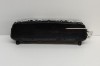 Ceas de bord TOYOTA PRIUS PLUS _W4_ 2017 OEM: 83800-47F71 23871743
