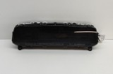 Ceas de bord TOYOTA PRIUS PLUS _W4_ 2017 OEM: 83800-47F71 23871743