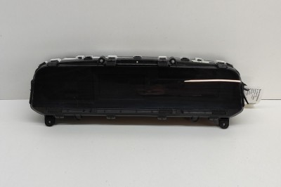 Ceas de bord TOYOTA PRIUS PLUS _W4_ 2017 OEM: 83800-47F71 23871743 foto