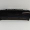 Ceas de bord TOYOTA PRIUS PLUS _W4_ 2017 OEM: 83800-47F71 23871743