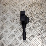 Bobina de inducție de &icirc;naltă tensiune VW GOLF VII 5G1, BQ1, BE1, BE2 2019 OEM: 77640004,05E905110 13961960