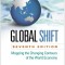 Global Shift, Seventh Edition: Mapping the Changing Contours of the World Economy