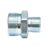 Adaptor drept de reductie pentru armatura M18x1.5L - M26x1.5, filet exterior