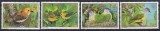 DB1 WWF Ins. Cook Pasari 4 v. MNH
