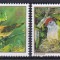 DB1 WWF Ins. Cook Pasari 4 v. MNH