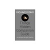 Things Hidden Companion Guide: Scripture as Spirituality