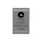 Things Hidden Companion Guide: Scripture as Spirituality