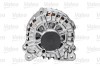 VALEO 439791 VALEO ORIGINS NEW OE TECHNOLOGY Generator / Alternator