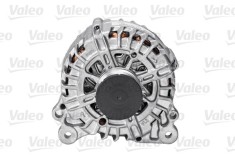 VALEO 439791 VALEO ORIGINS NEW OE TECHNOLOGY Generator / Alternator