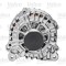 VALEO 439791 VALEO ORIGINS NEW OE TECHNOLOGY Generator / Alternator