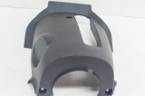 NISSAN NP300 NAVARA Pick-up D23 2017 OEM: 484P2-4KJ0A,48470-4KJ0A SKU: 12216875
