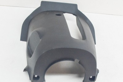 Ornament mecanism de direcție NISSAN NP300 NAVARA Pick-up D23 2017 OEM: 484P2-4KJ0A,48470-4KJ0A 12216875 foto