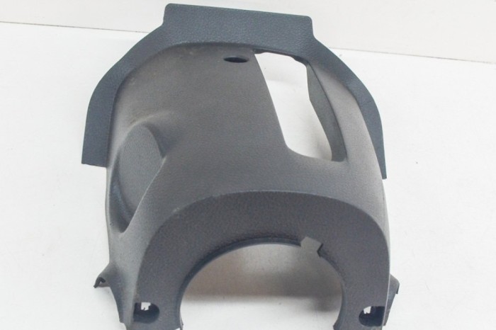 Ornament mecanism de direcție NISSAN NP300 NAVARA Pick-up D23 2017 OEM: 484P2-4KJ0A,48470-4KJ0A 12216875