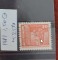 Foto  - 1