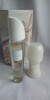 Set cadou damă - PUR BLANCA - apă de toaletă 50 ml și antiperspirant 50 ml, Apa de toaleta, Avon