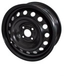 Janta tabla Dacia Logan 2 2012-, Sandero 2 2012- , Renault Captur , Clio 4 2012- , 6jx15 pcd 4x100-60.1 et 40mm, Autospeed