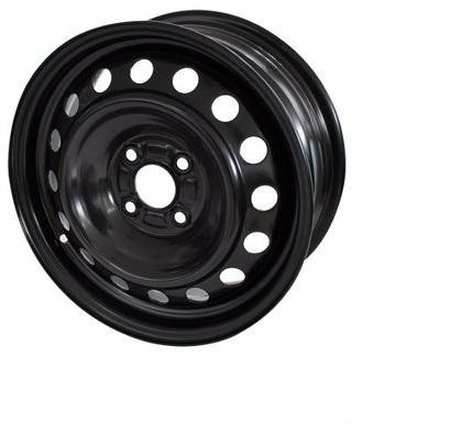 Janta tabla Dacia Logan 2 2012-, Sandero 2 2012- , Dokker, Renault Captur , Clio 4 2012- , 6jx15 pcd 4x100-60.1 et 40mm, Autospeed Kft Auto Janta tabla Dacia Logan 2 2012-, Sandero 2 2012- , Dokker, Renault Captur , Clio 4 2012- , 6jx15 pcd 4x100-60.1 et 40mm, Autospeed Kft Auto