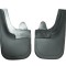Set aparatori noroi Elegant 3 cauciuc universale spate 44x28x27cm, 2 bucati