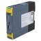 Modul releu de siguranță Siemens 24V DC pentru șină DIN seria 3SK1