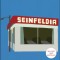 Seinfeldia: How a Show about Nothing Changed Everything