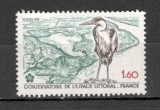 Franta.1981 Conservarea spatiului litoral SF.942