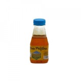 MIERE POLIFLORA 400GR