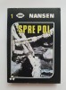 Spre pol - Fridtjof Nansen