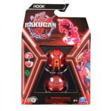 BAKUGAN PACHET DE BAZA HOOK SuperHeroes ToysZone, Spin Master