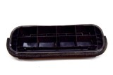 Grila de ventilație caroserie NISSAN LEAF ZE0 2014 OEM: 76804-1HM0A 11715079