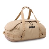 Geanta de voiaj Thule Chasm Duffel 40L 3205445, Gentle beige