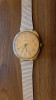 CEAS RAKETA , FUNCTIONEAZA DOAR CU CADRANUL IN JOS PE MASA ., Mecanic-Manual