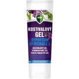 Gel cu Tataneasa 200ml