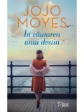 In cautarea unui destin/Jojo Moyes